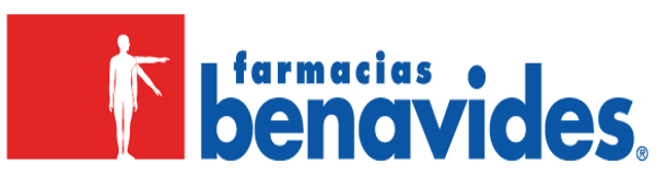 Farmacia Benavides
