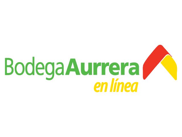 Bodega Aurrera