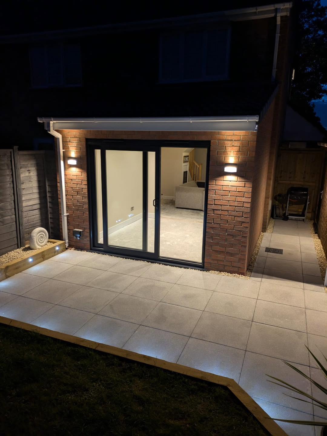 Project image 10