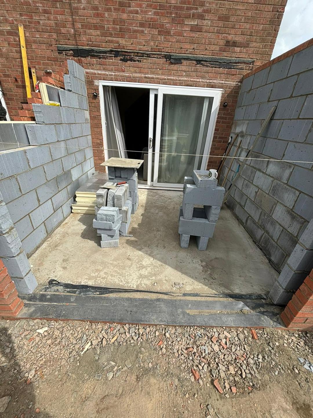 Project image 13