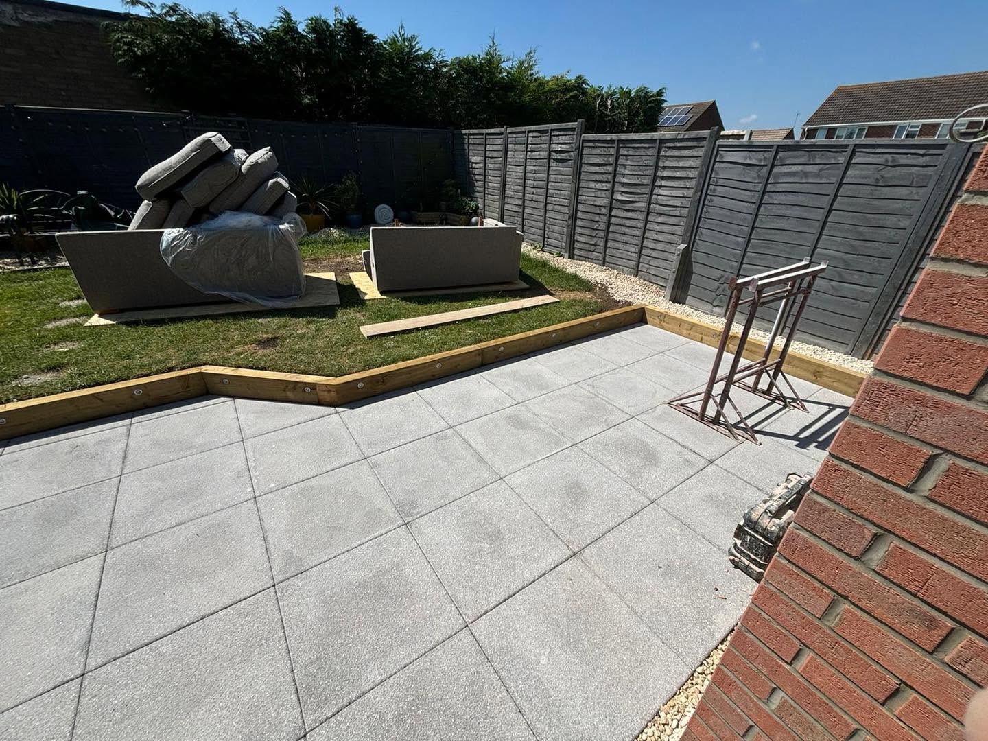 Project image 15