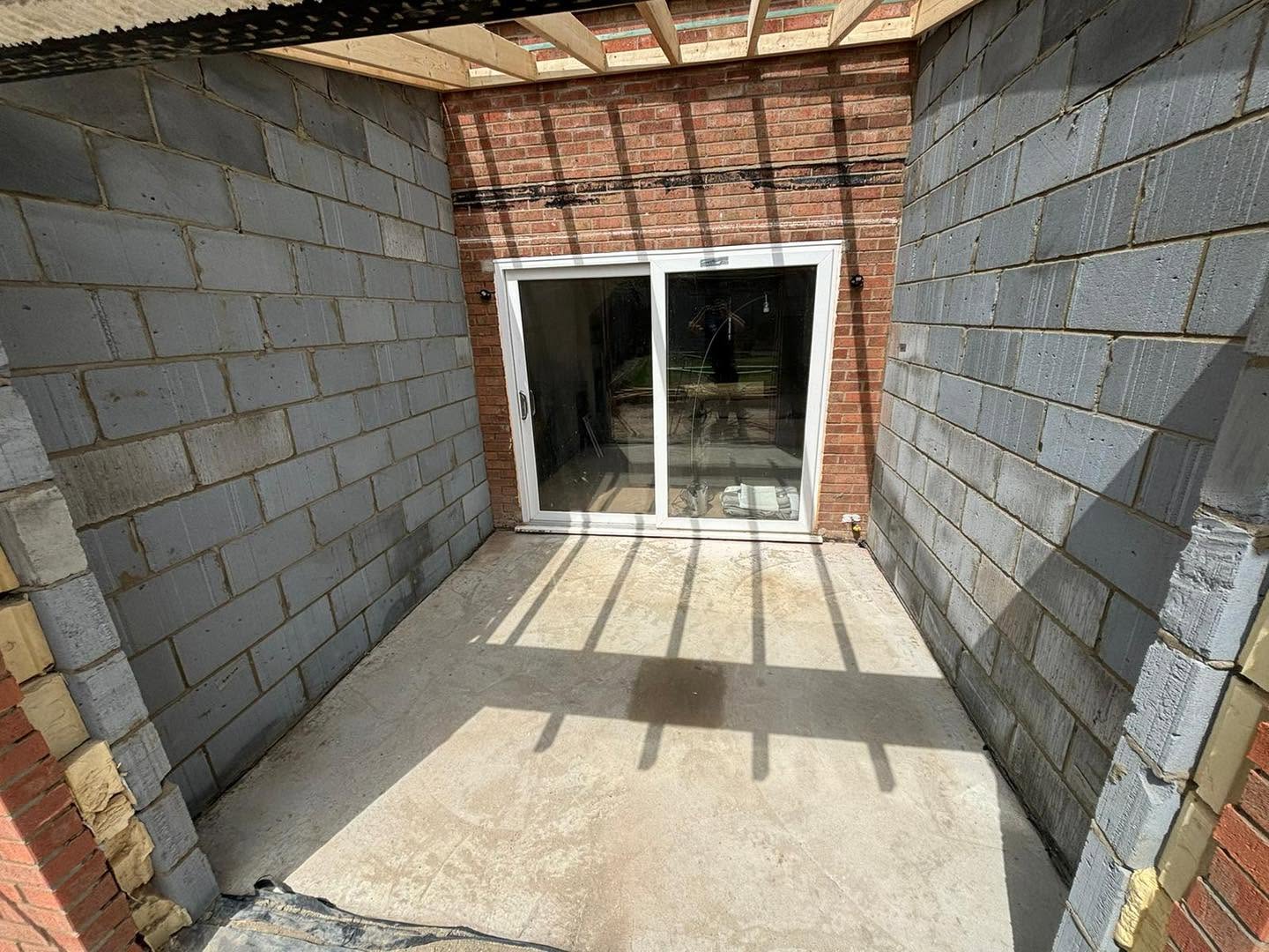 Project image 14