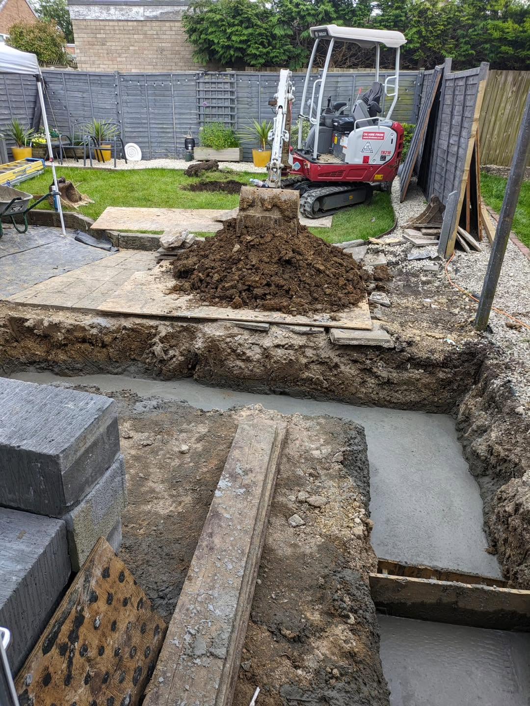 Project image 5