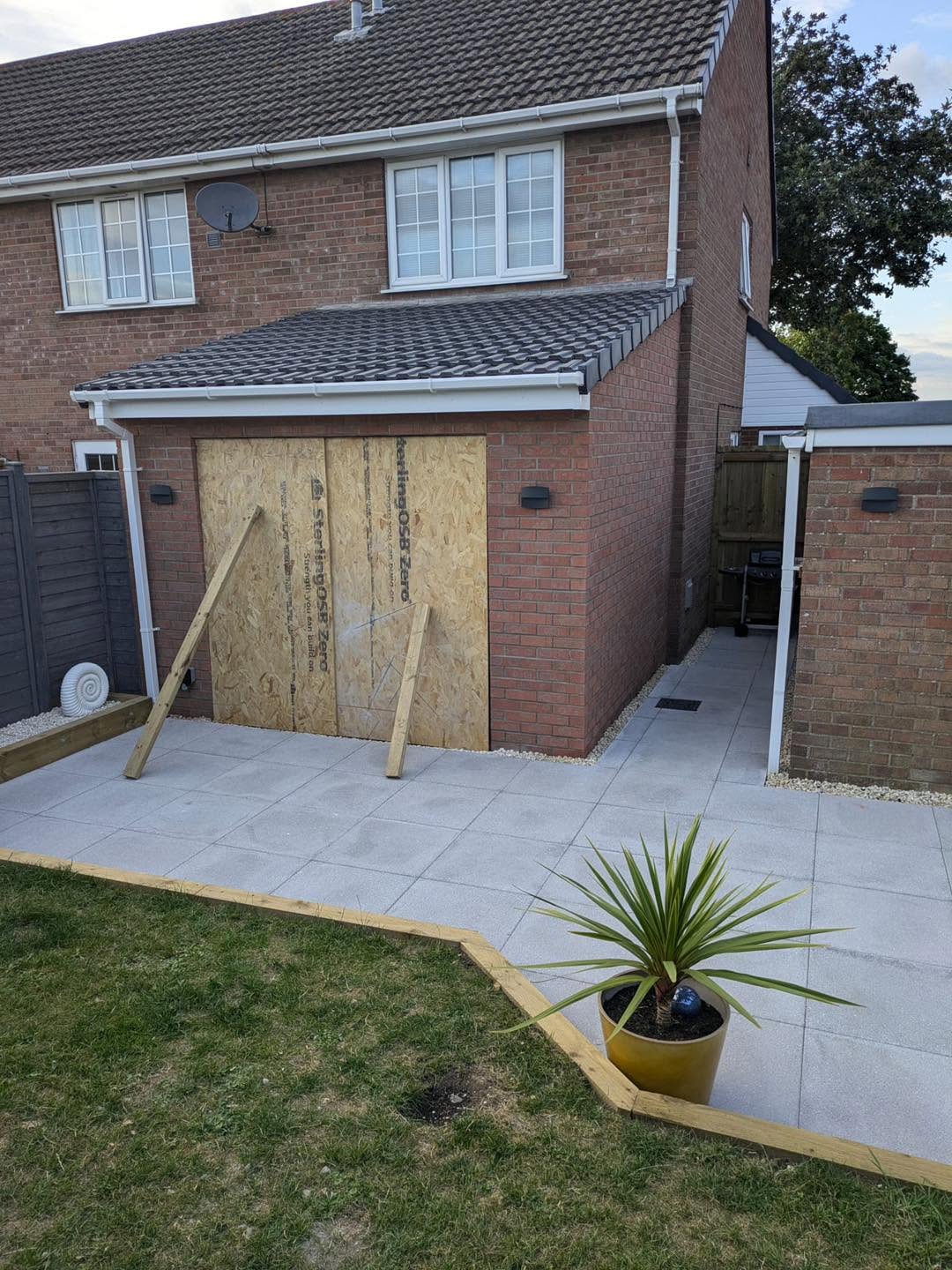 Project image 9