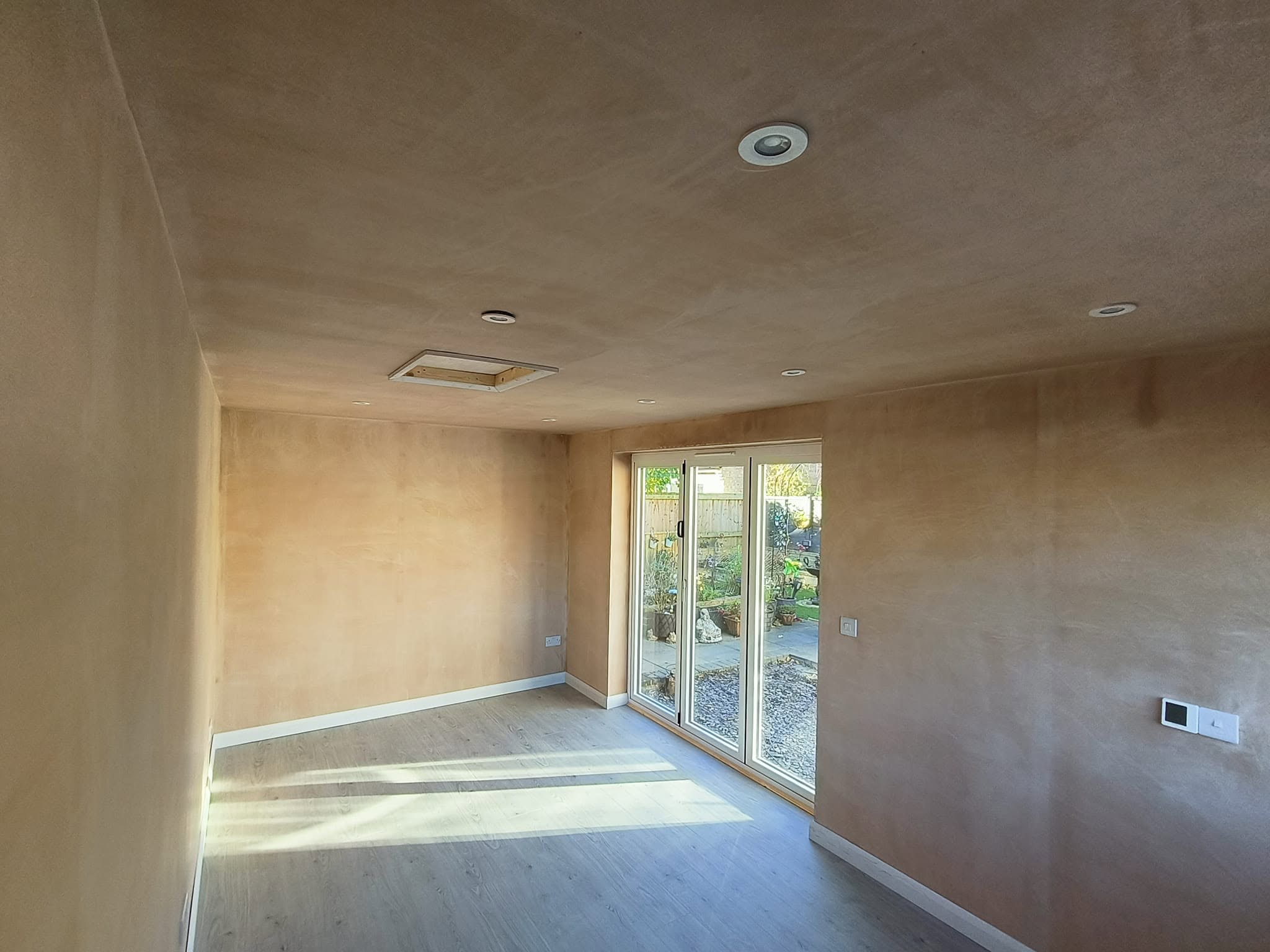 Project image 5