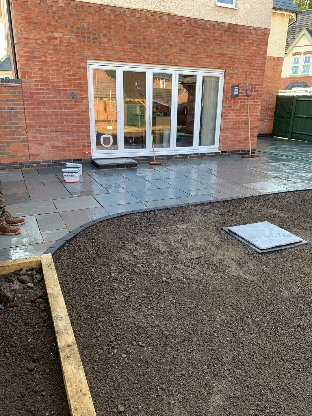 Project image 18