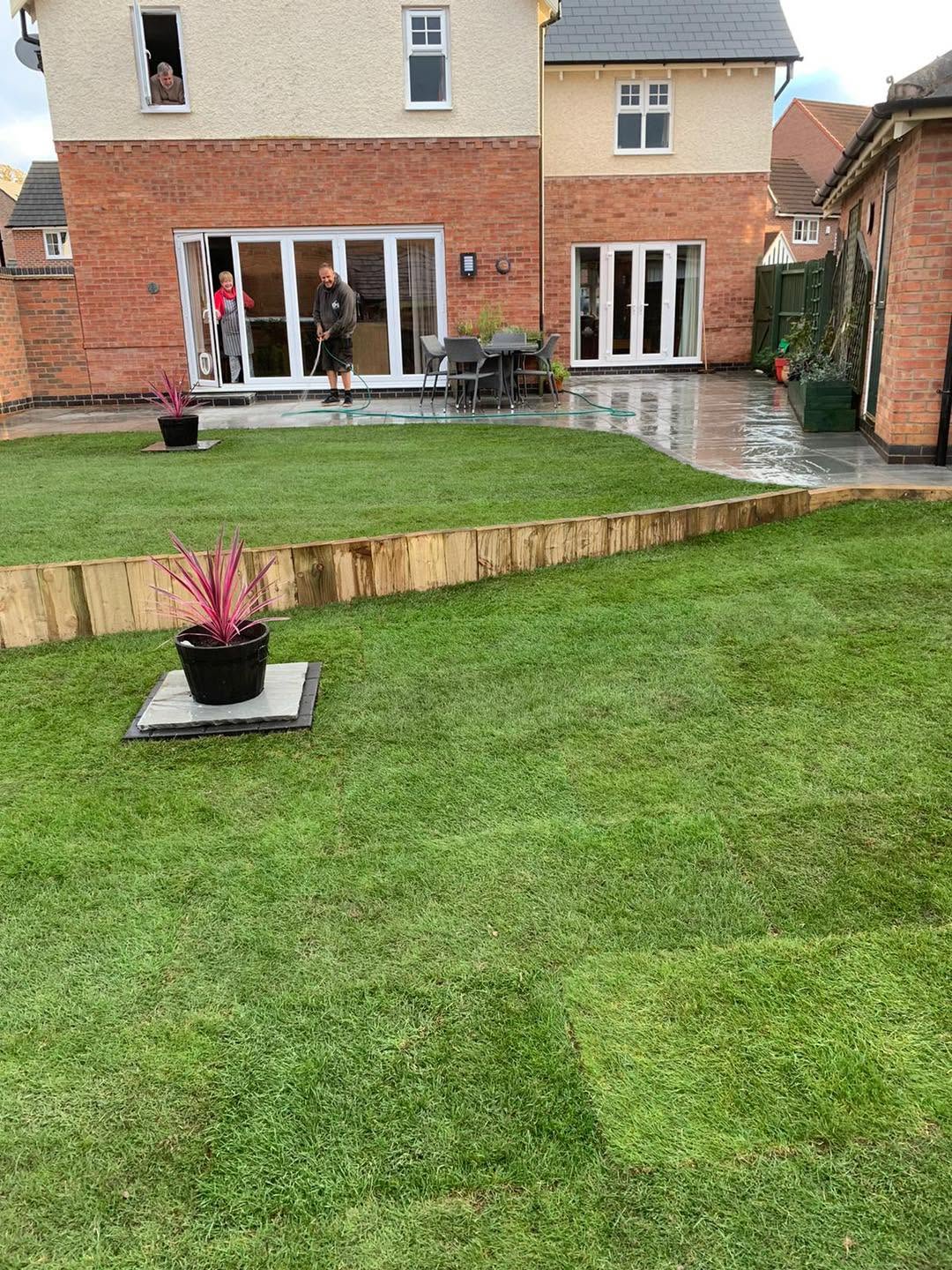 Project image 5