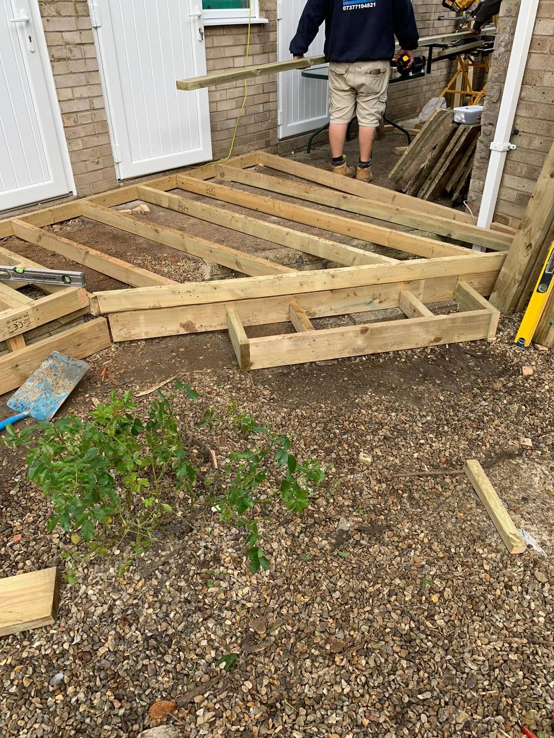 Project image 10