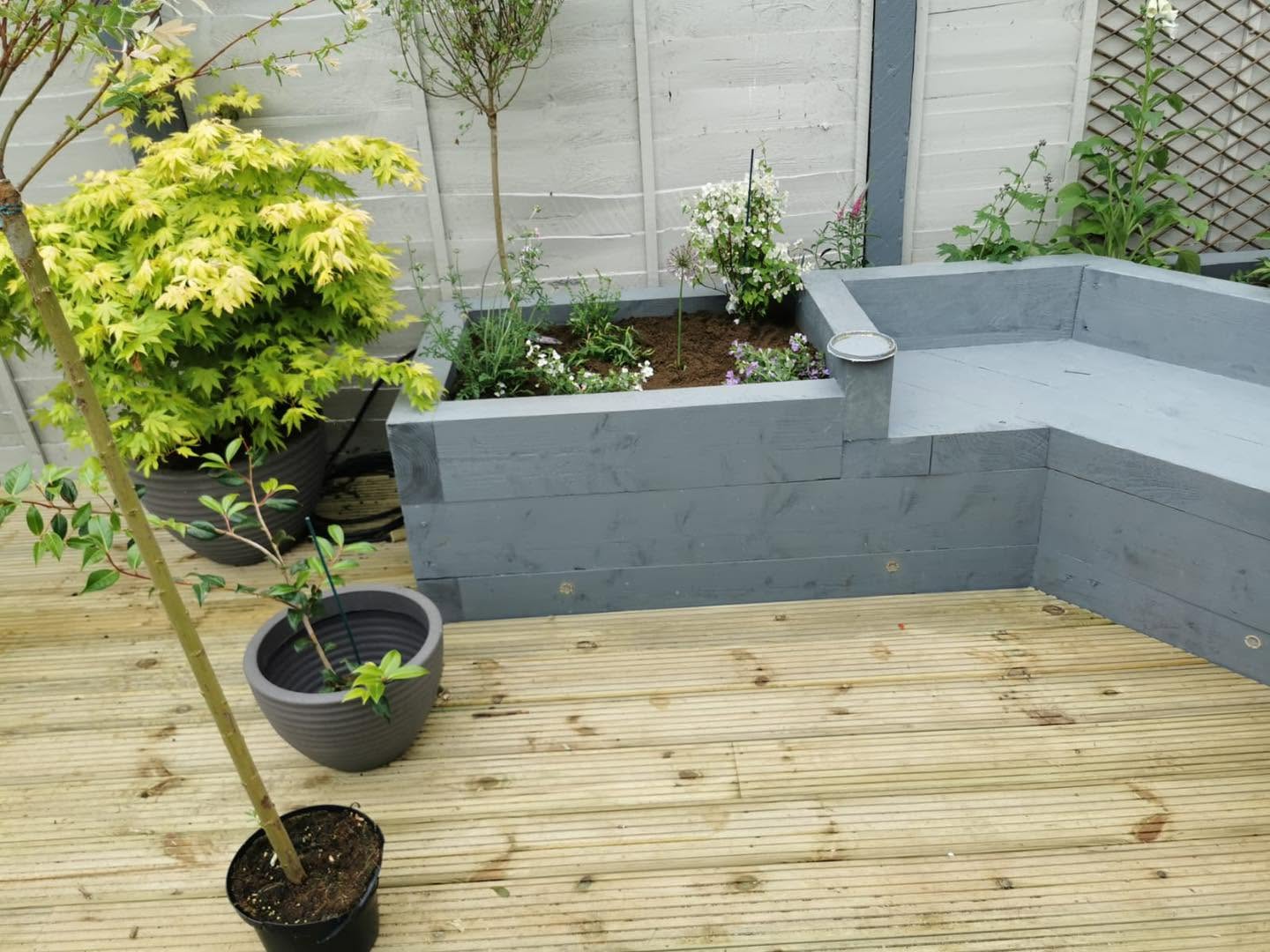 Project image 15