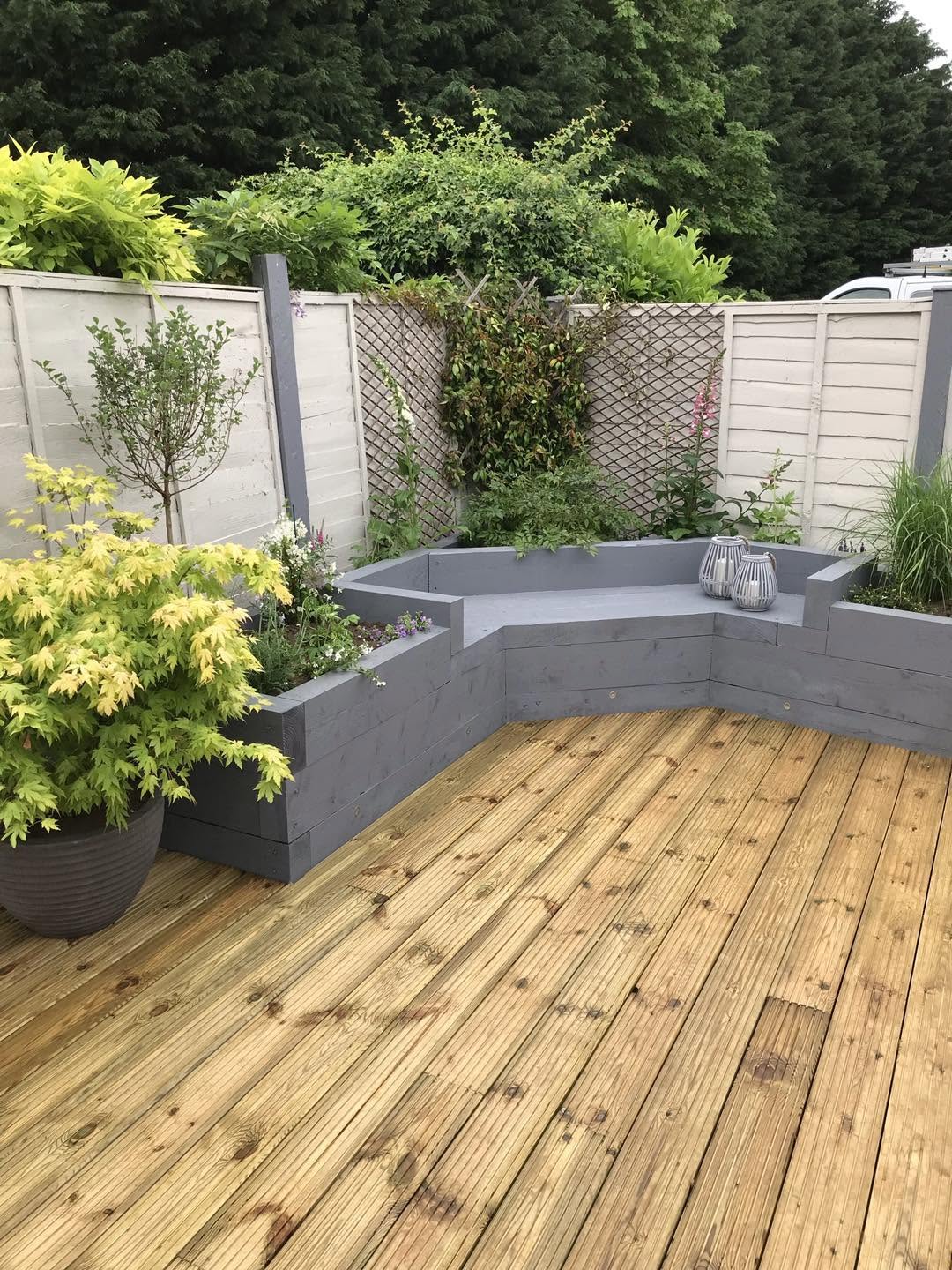 Project image 11