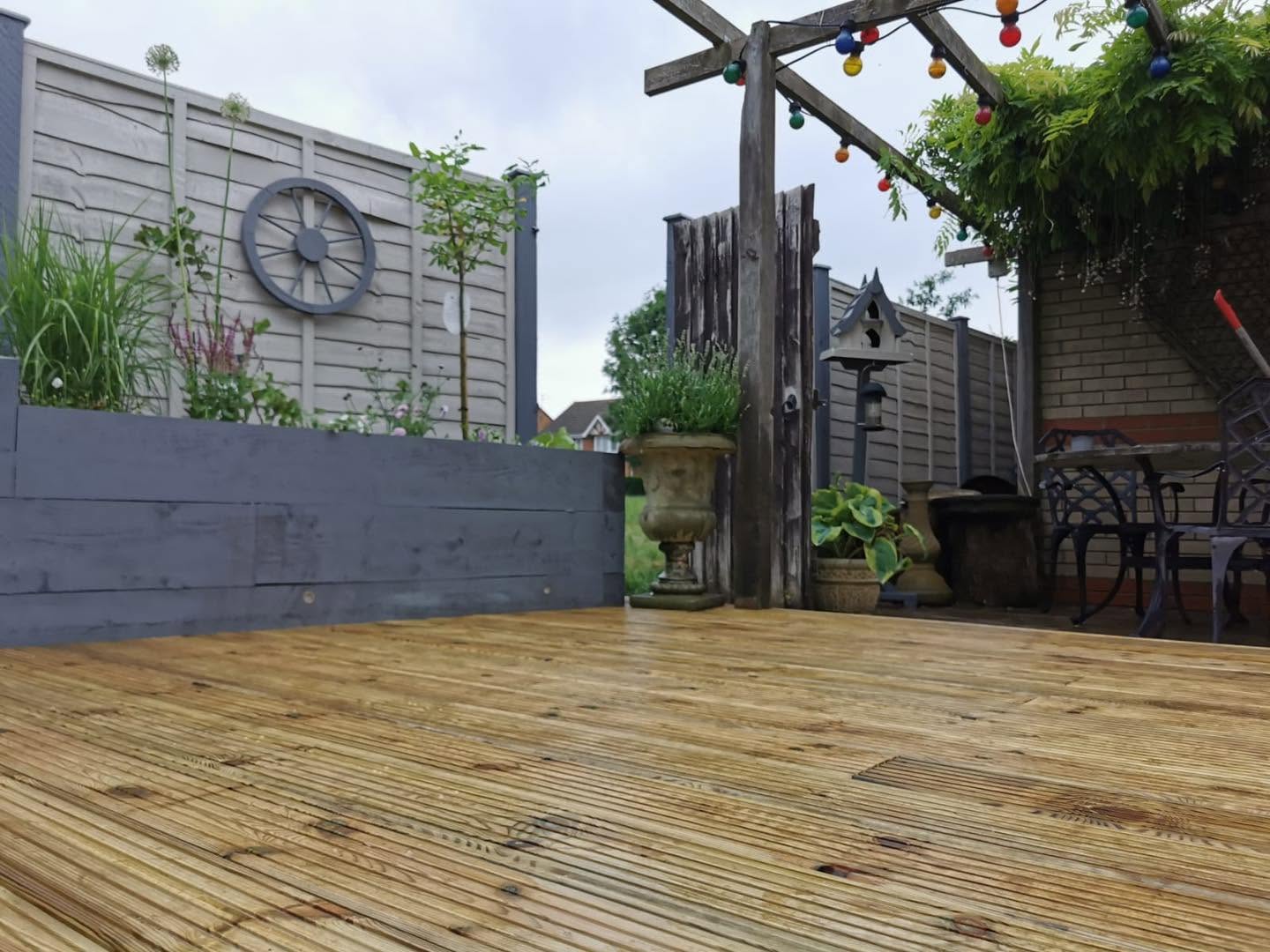 Project image 13