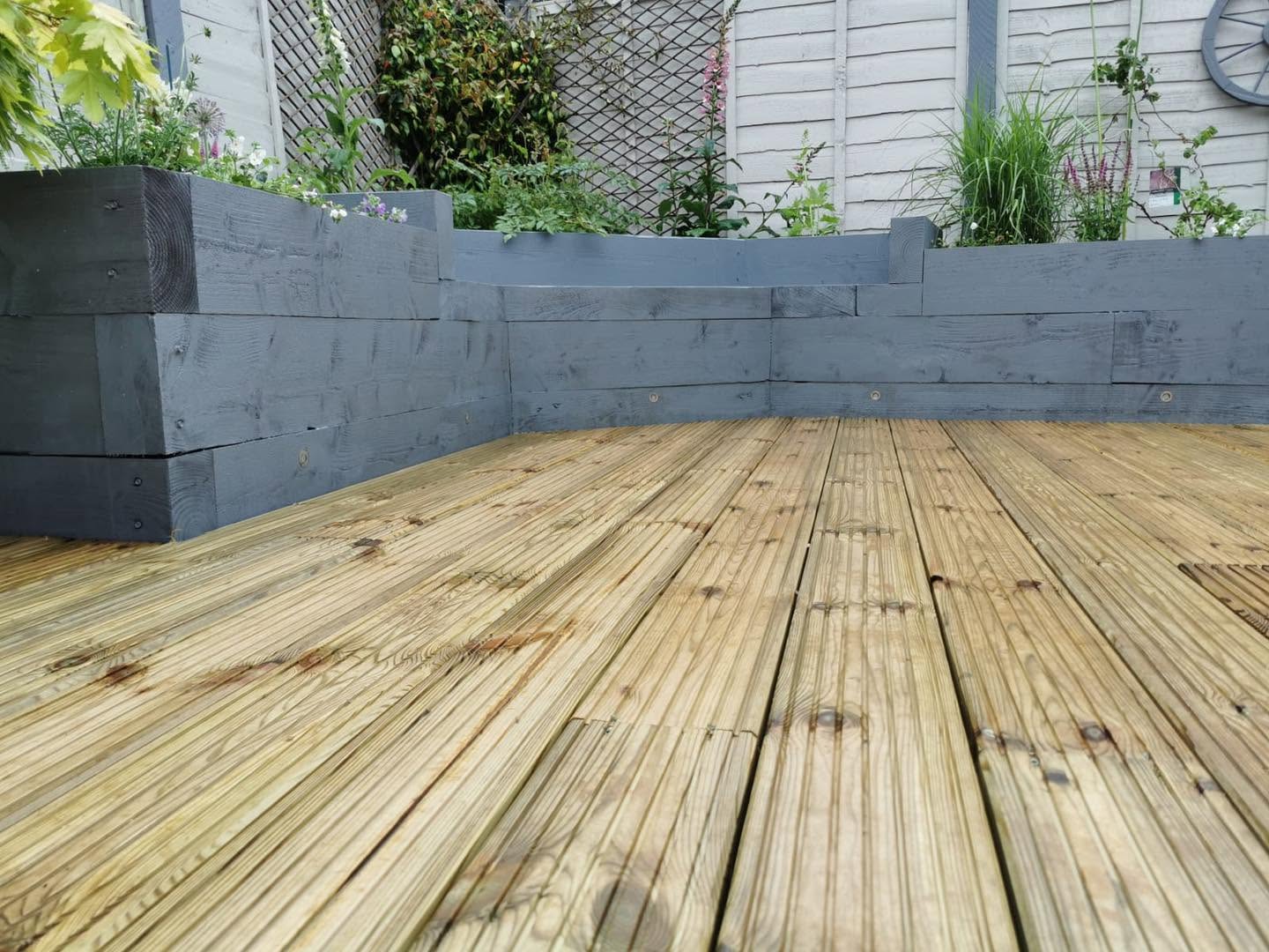 Project image 12