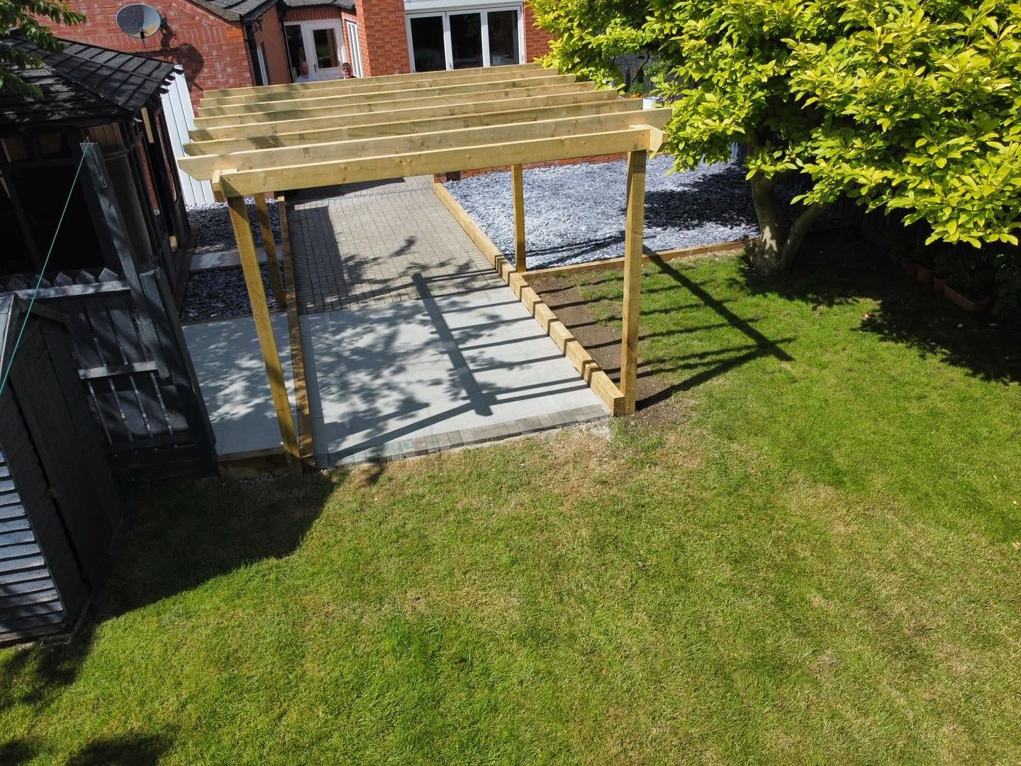 Project image 17