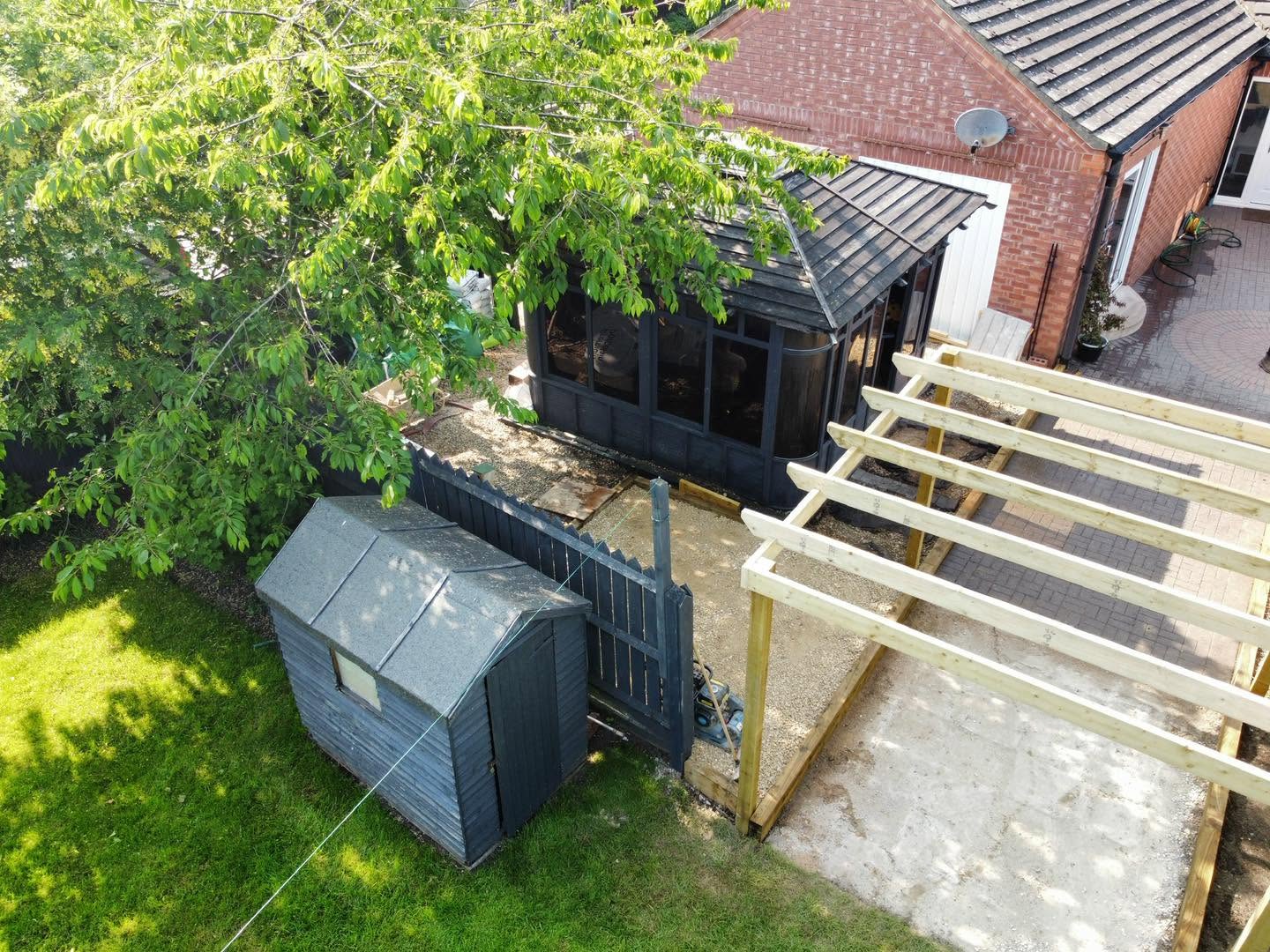 Project image 16