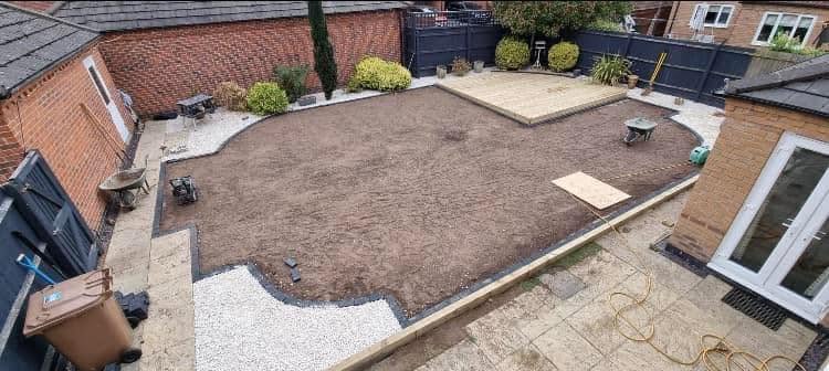 Project image 11