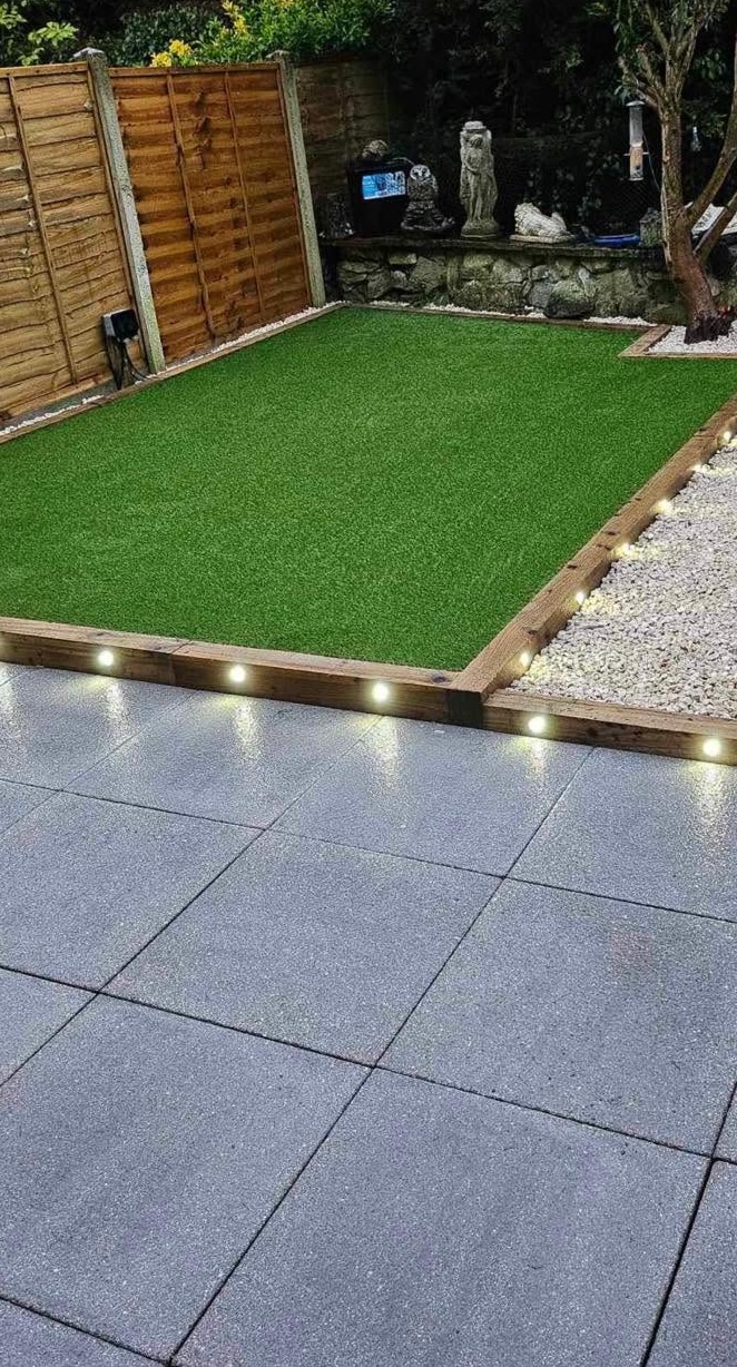 Project image 6
