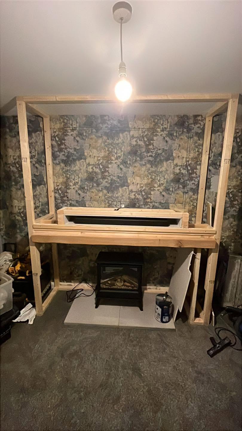 Project image 2