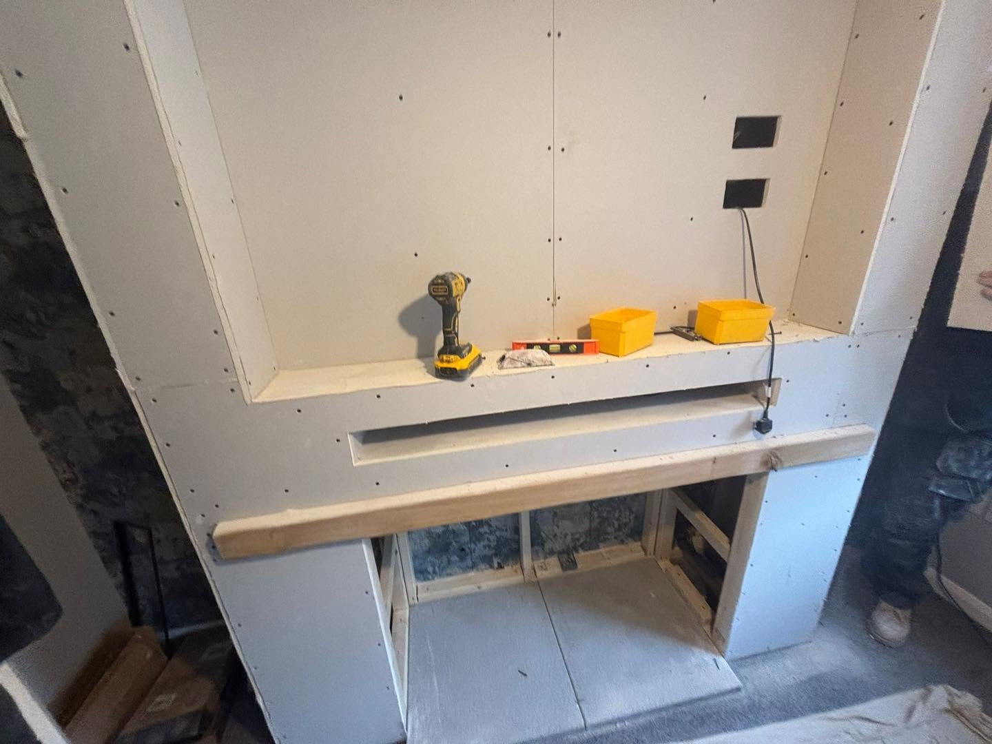 Project image 3