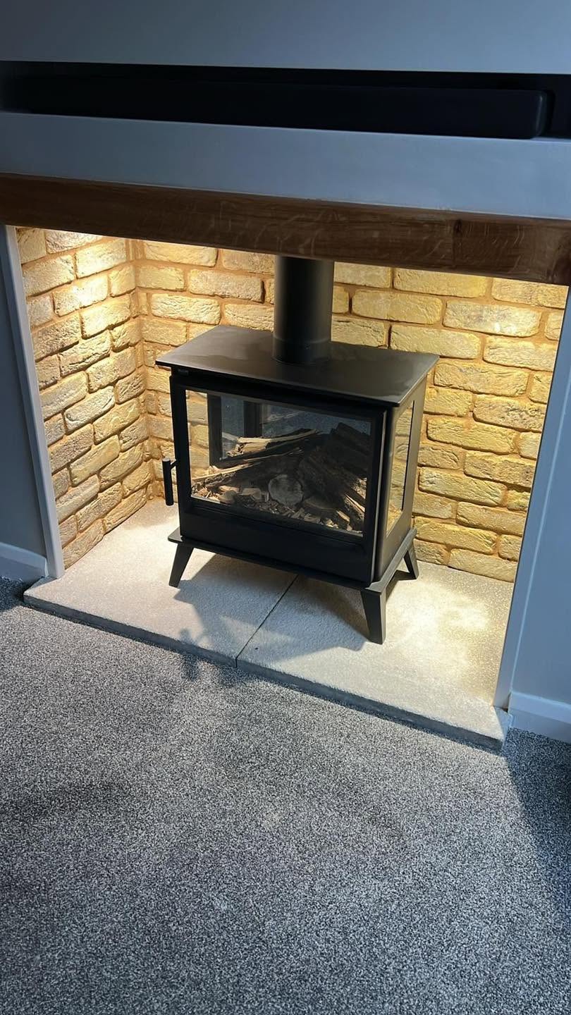 Project image 5