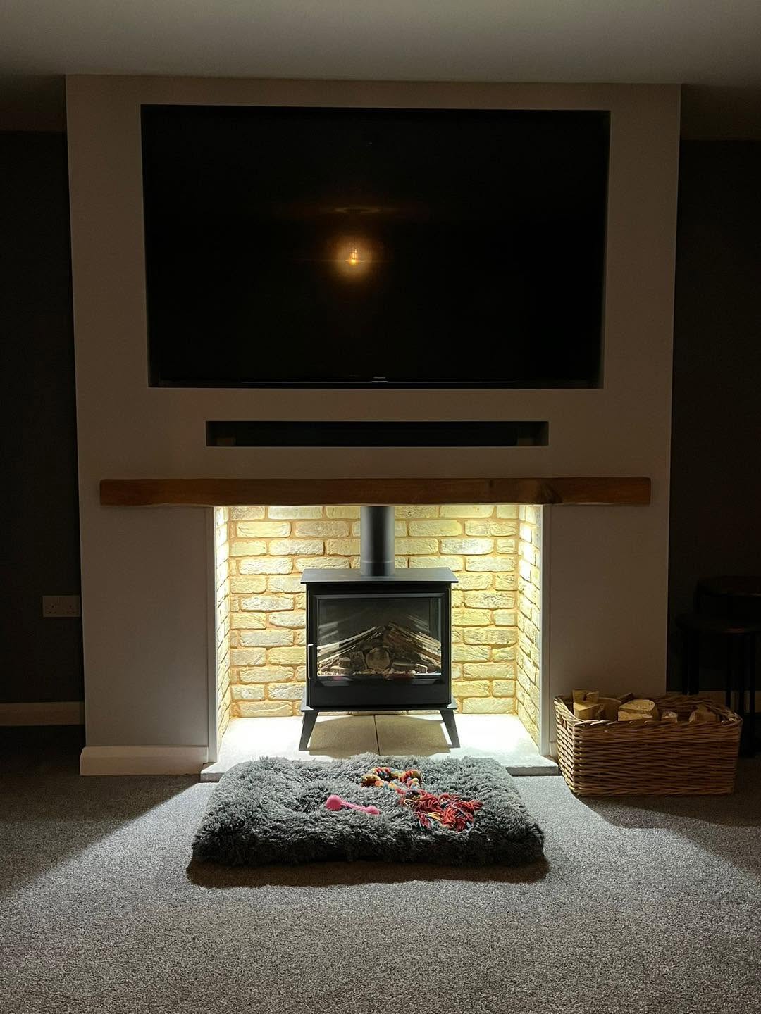 Project image 10
