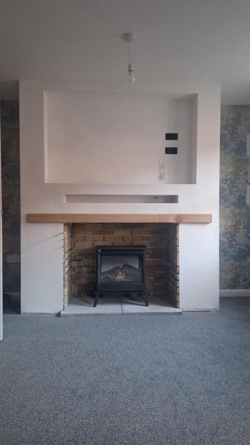 Project image 9