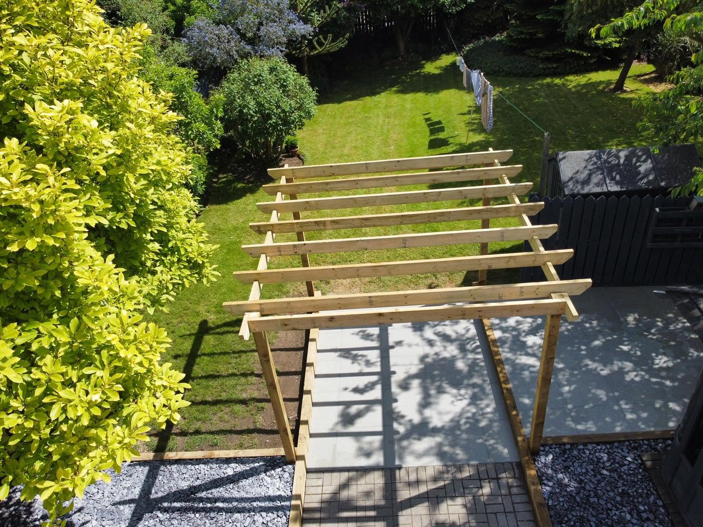 Project image 6