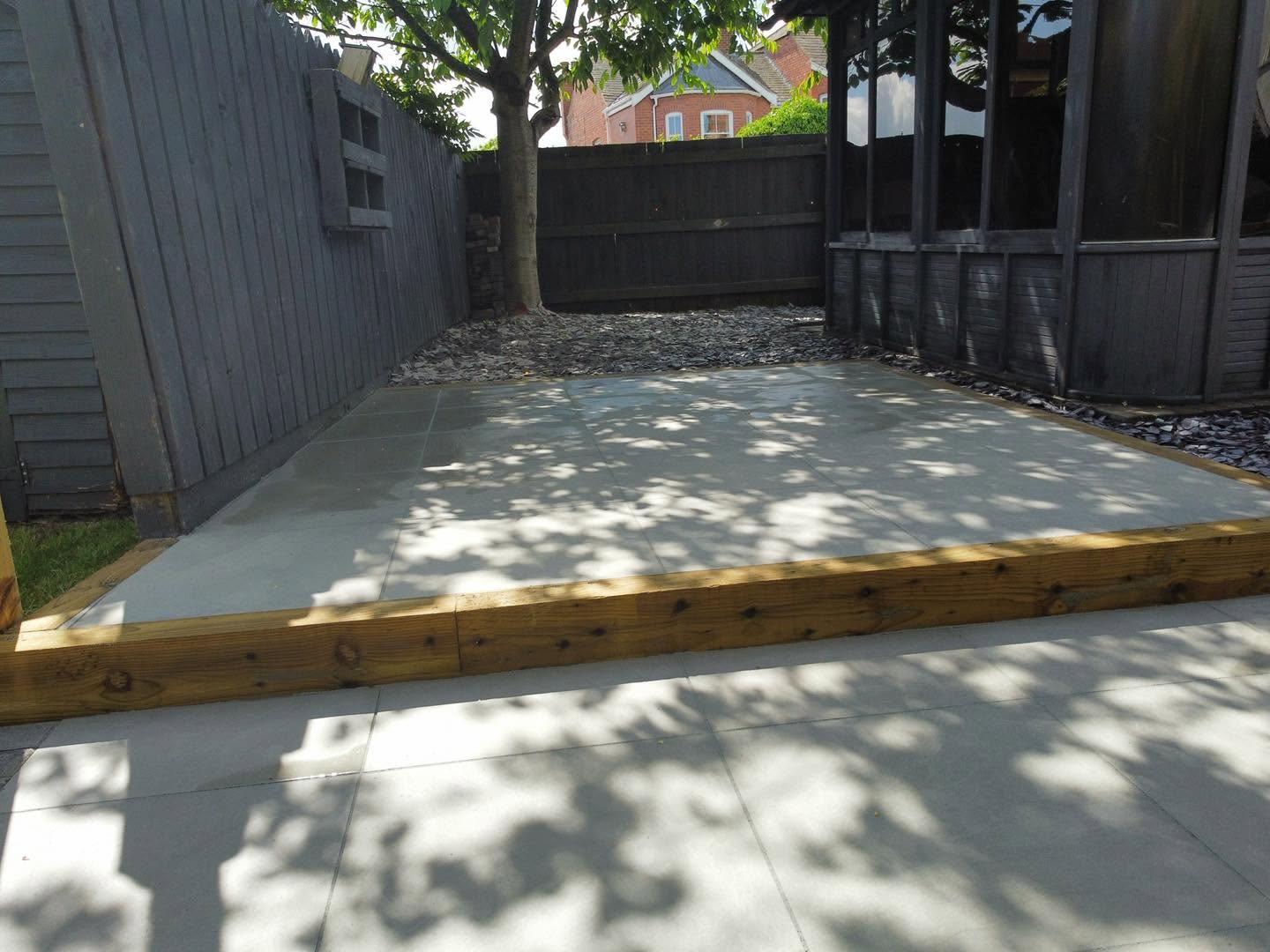 Project image 8