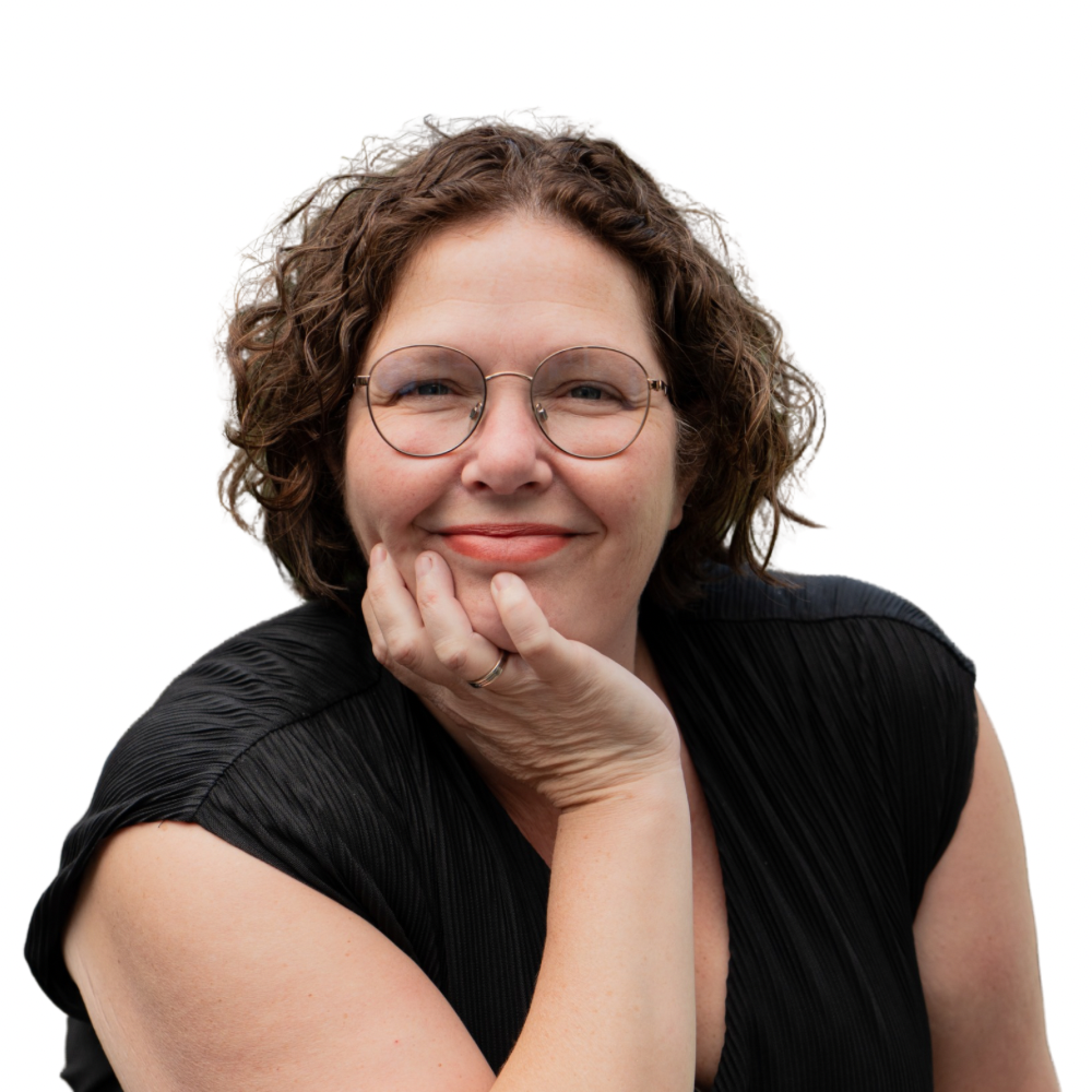 SONJA van Aken