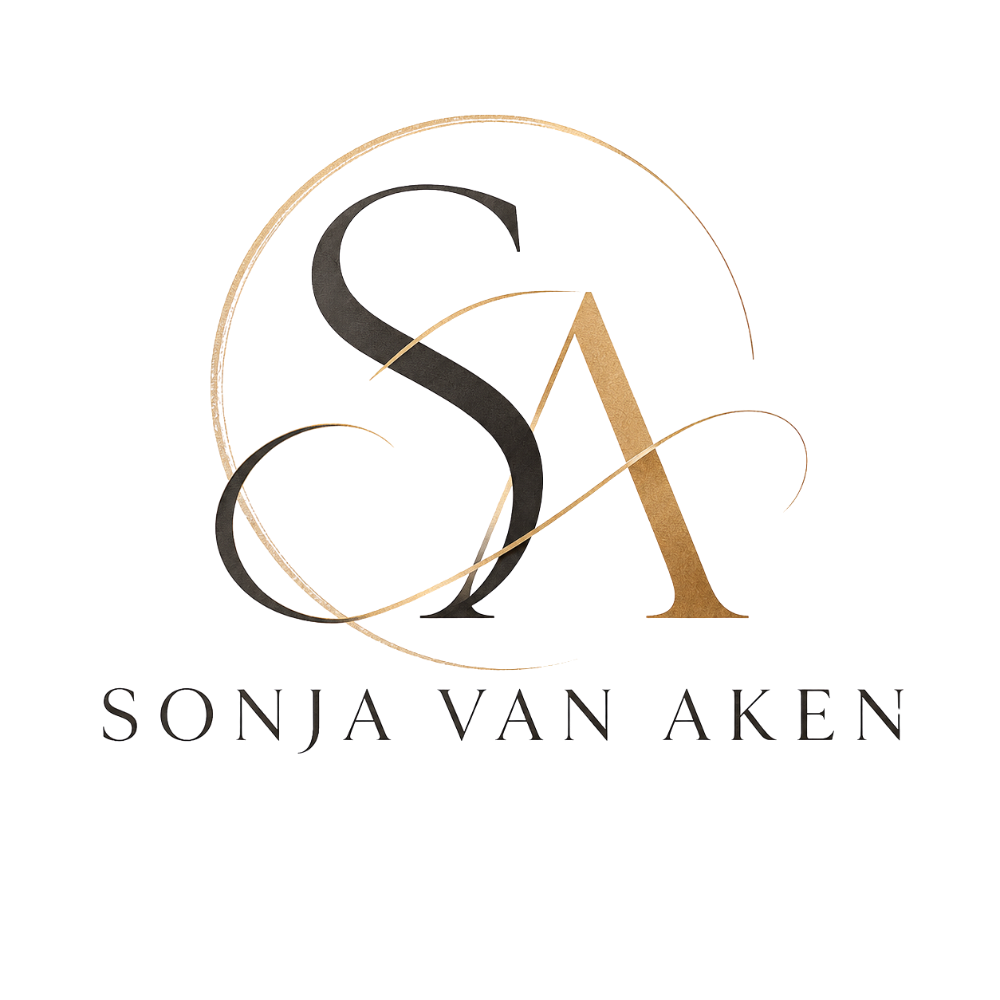 SONJA van Aken