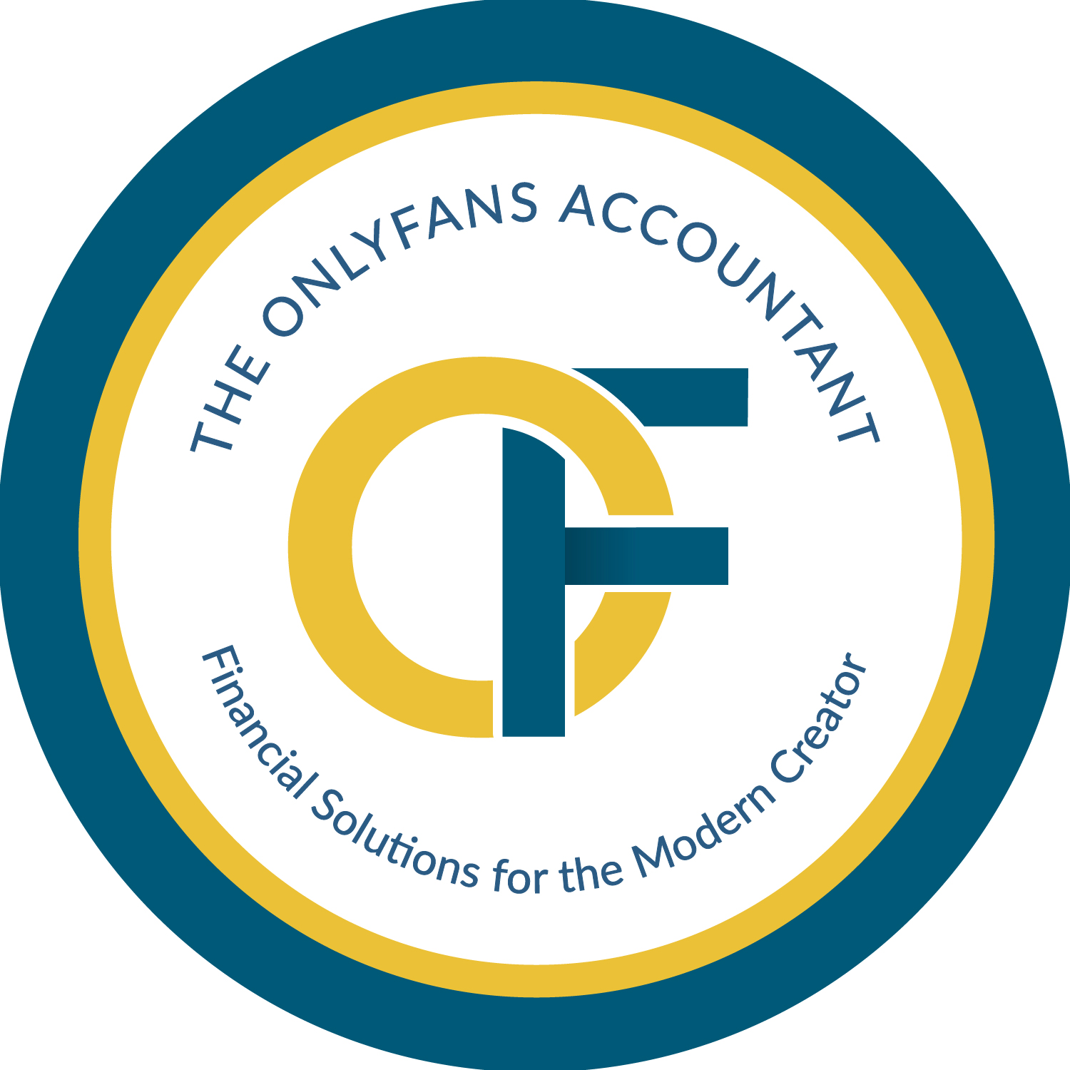 Joyce Zarza'S Onlyfans: A Financial Analysis - 002nmle