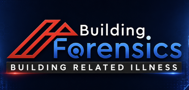 Building Forensics