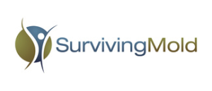 Surviving Mold