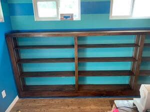 Cabinet Designer in Lakewood Ranch