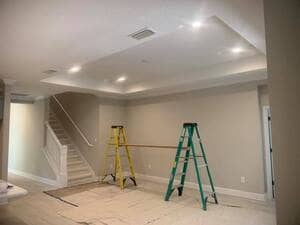 Cabinet Designer in Sarasota
