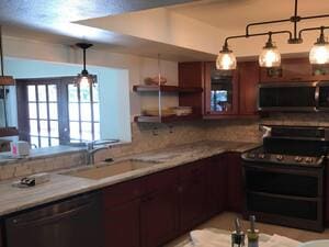 Kitchen Remodeling in Sarasota