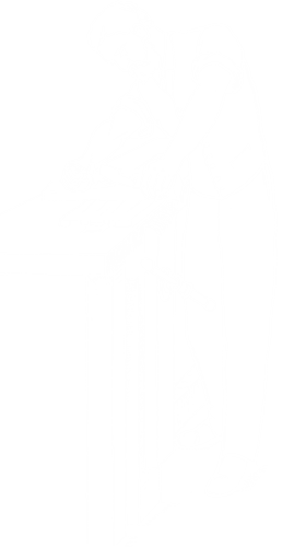 carpentry in Sarasota