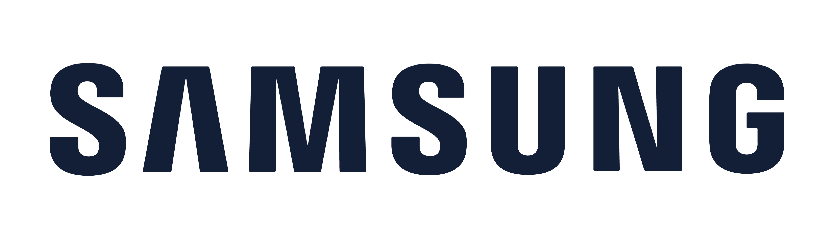Samsung Logo