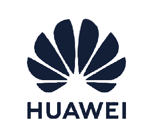 Huawei Logo