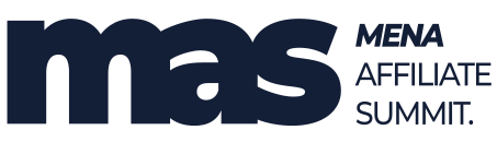 MAS Logo