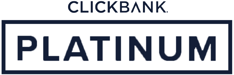 Platinum Logo