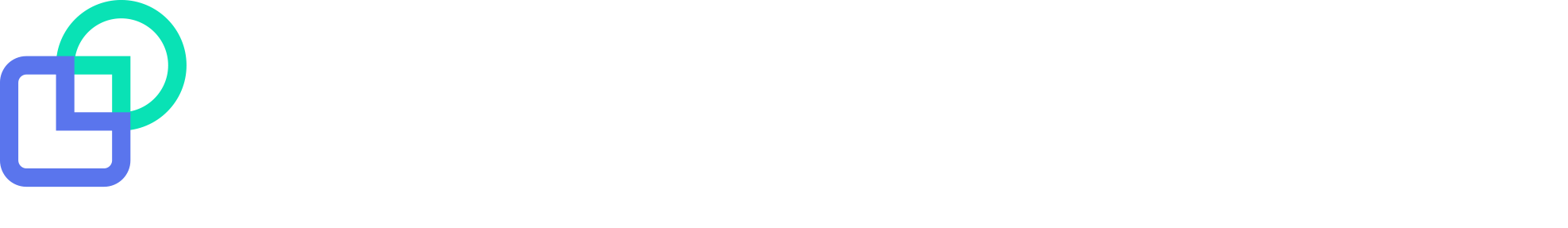First Page Digital