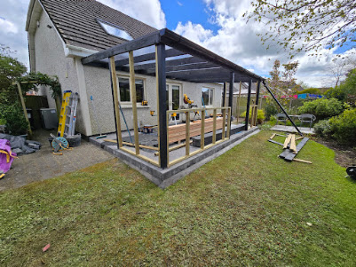Outdoor Room gallery 7