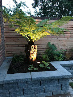 Garden Redesign gallery 8