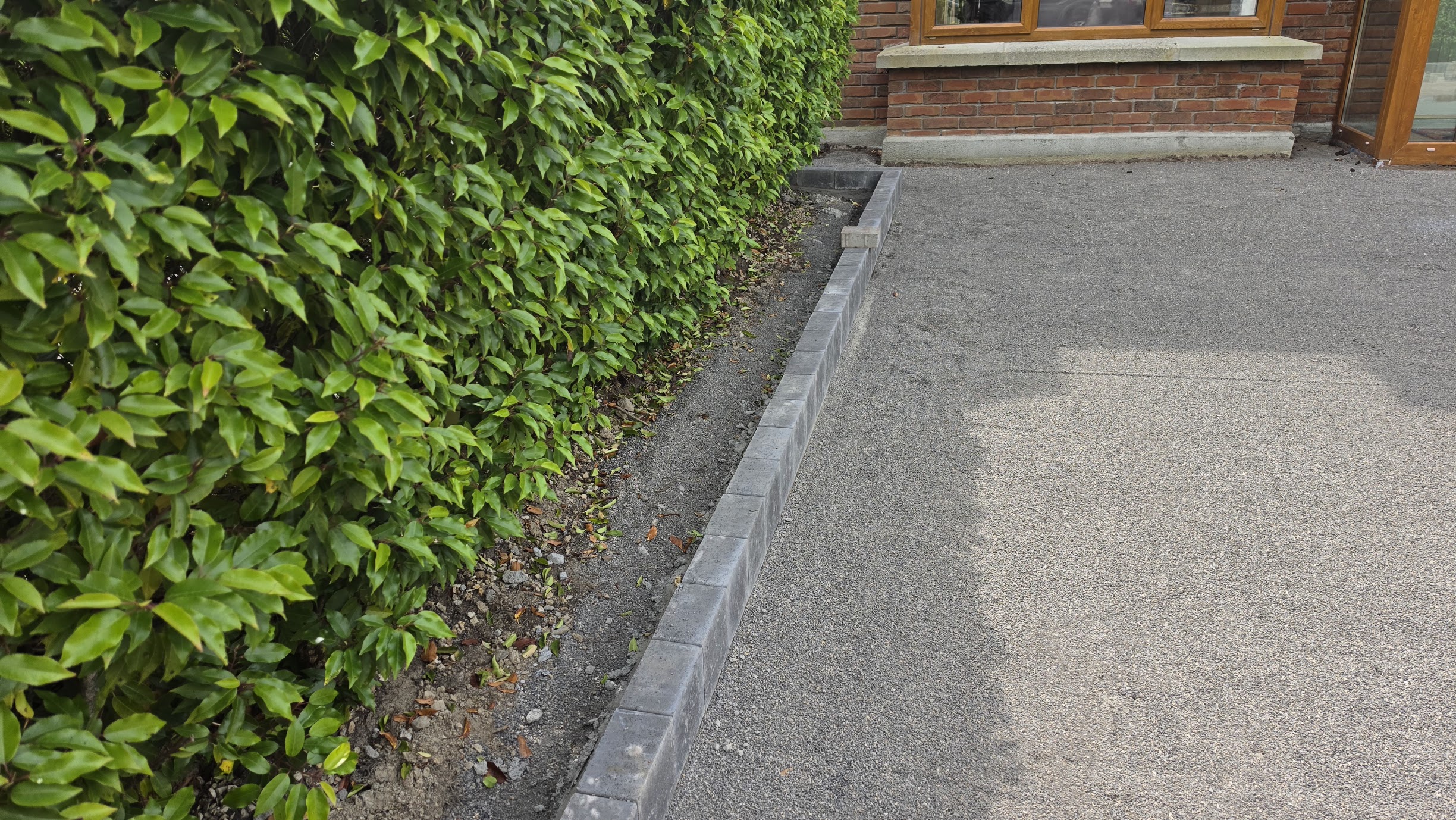 New Driveway gallery 8