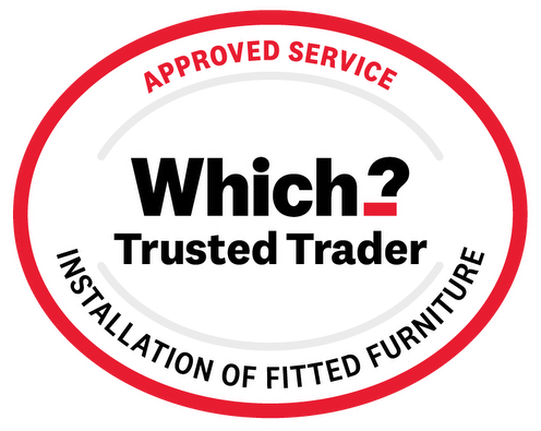 Which Trusted Trader for bathroom fitting and home improvements in Glasgow
