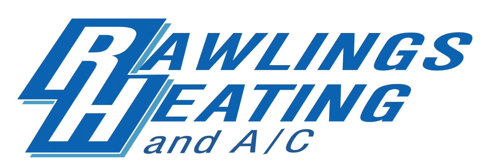 Heating and A/C in Bedford Township