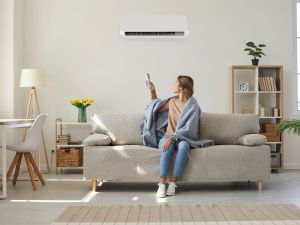 Boiler repair/ installation in Monroe county. MI