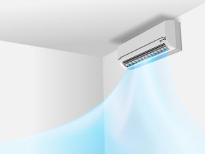 Furnace repair/ installation in Toledo (Lucas county), OH