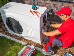 Water heater repair/install in Toledo (Lucas county), OH
