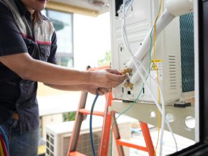 Water heater repair/install in Monroe county. MI
